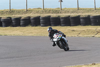 7th-March-2020;Anglesey-Race-Circuit;No-Limits-Track-Day;anglesey-no-limits-trackday;anglesey-photographs;anglesey-trackday-photographs;enduro-digital-images;event-digital-images;eventdigitalimages;no-limits-trackdays;peter-wileman-photography;racing-digital-images;trac-mon;trackday-digital-images;trackday-photos;ty-croes